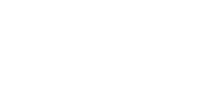bob_logo_Trans_red copy